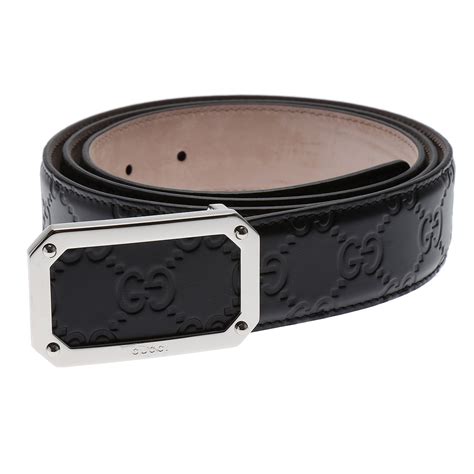 gucci belt bali|authentic Gucci belt men.